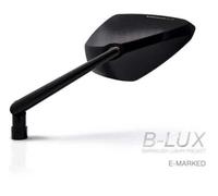 Specchietto Retrovisore X-VERSION B-LUX (Coppia) BARRACUDA X-VERSION