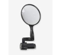 Specchietto retrovisore XLC MR-K03