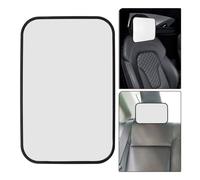 Specchietto Retrovisori Retrovisore Interno Baby Specchio Per L'auto Bambino