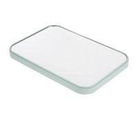 Specchietto Richiudibile Piccolo Specchio Per Trucco Da Scrivania