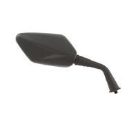 Specchietto RMS destro per Sym Joyride Evo 125-200ccm anno di costruzione 2009/2013, 88110LVA00