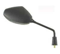 Specchietto RMS destro per Sym Symphony SR 50-125-150ccm anno di costruzione 2010/2012, 88110T40000