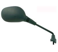 Specchietto RMS destro per X-Max 125-250cc 1B9F6290100