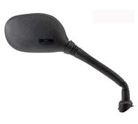 Specchietto RMS destro per Yamaha X-Max 125-250ccm anno di costruzione 2007/2009, 1B9-F6290-20