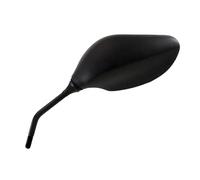 Specchietto RMS sinistro per Honda PCX 125-150ccm, 88220-KWN-900