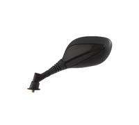 Specchietto RMS sinistro per Kymco People GTI 125-200-300ccm, 00188034