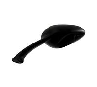 Specchietto RMS sinistro per MV Agusta Brutale 910 anno di costruzione 2005-08 989R-1078R