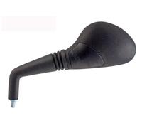 Specchietto RMS sinistro per Yamaha Aerox 50-100cc 5BRF62801000