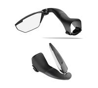 Selle Italia Eyelink Rearview Mirror Nero Black