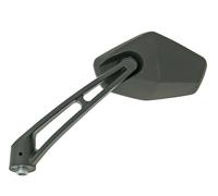 Specchietto sinistra Vparts Aprilia SR50 R (05-) / Derbi Variant / Piaggio TPH