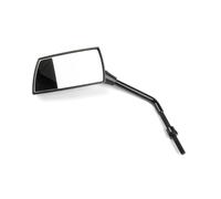 Specchietto sinistra carbone Groove D.8mm