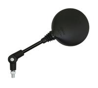 Specchietto sinistra / destra universal / Quad / KTM / M10x1,25