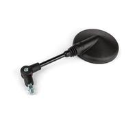 Specchietto sinistra Vparts / destra universal / Husqvarna / M10x1,25