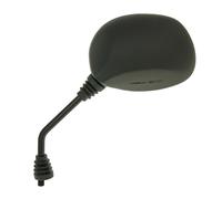 Specchietto sinistra Vparts Gilera Stalker DT 2004