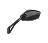 Specchio Sinistro Vicma Tipo OEM-SPEEDFIGHT3/China Motors Per Moto Ricambi