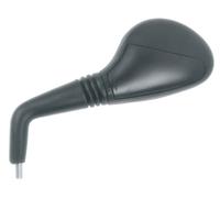 VICMA EY490I Specchio