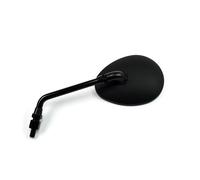 SPECCHIETTO SINISTRO APRILIA Scarabeo Light 4T 200 2007-2009 38403891#4