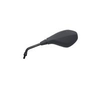 SPECCHIETTO SINISTRO BENELLI BN251 ABS E4 250 2017-2018 3841170#2