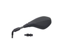SPECCHIETTO SINISTRO BENELLI BN302 Tornado 300 2014-2016 3841166#4