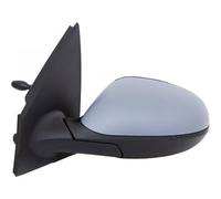 Specchietto sinistro compatibile con Lancia YPSILON manuale