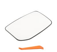 Specchietto Sinistro Convesso for Ford Transit Pritsche 2.2 TDCi 2006-2014