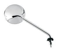 Specchietti retrovisori esterni VICMA E182I