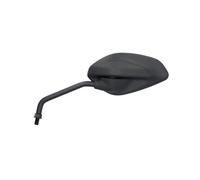 SPECCHIETTO SINISTRO DUCATI Scrambler Icon/ Icon Dark /Full Throttle 800 2015-20
