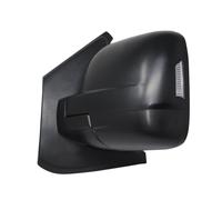 Specchietto sinistro elettrico termico per Renault Trafic III Vivaro Talento
