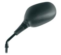 Specchietto Sinistro Highsider Smart Tipo OEM-Bombardier Quad Per Moto