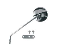 Specchietto retrovisore sinistro Cromato Piaggio Vespa 125 ET3 PRIMAVERA