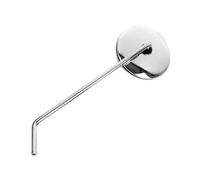 Retrovisore Sinistro VICMA Tipo OEM Cromado-Piaggio Vespa Px 125 per Moto