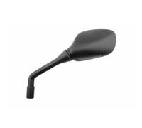 Specchietti retrovisori esterni VICMA EY559I