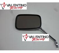 SPECCHIETTO SINISTRO HONDA CB 600 F HORNET 2003>2006 CBF 600 N 2004>2006 CBF 500