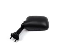 SPECCHIETTO SINISTRO KAWASAKI ZXR 750 1993-1995 3849917#5