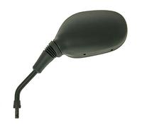 Specchietto sinistro MBK Booster Spirit 50.