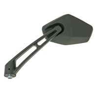 Specchietto sinistra Vparts Aprilia SR50 R (05-) / Derbi Variant / Piaggio TPH