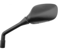 Specchietto Sinistro per MBK Evolis 125 2013 2014 2015 2016 2017 2018