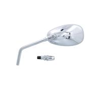 Specchietto Sinistro per Moto Guzzi V7 Stone E5 850 2021-2023