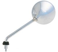 Specchietto Sinistro Per Piaggio Liberty 50 125 150 200 2005 2006 2007 2008 2009