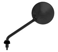 Specchietto Sinistro Per Piaggio Liberty Iget 50 125 150 2023 2024