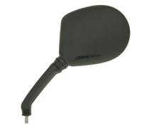 specchietto sinistro per Suzuki Indirizzo R AY 50 Katana per scooter