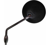 Specchietto sinistro per Yamaha DT 50 1997-2002