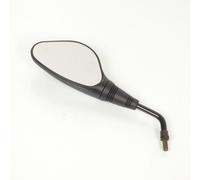 Specchietto sinistro per Yamaha Scooter 50 Cw Rsp Bw-S Spy