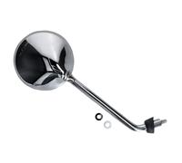 Specchietto sinistro Liberty 125 originale piaggio CM262701