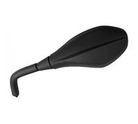 Specchietto sinistro Replica per Malaguti F12R (07), Blog