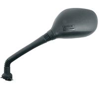 Retrovisore Sinistro VICMA Tipo OEM Negro-Mbk Skycruiser 125 per Moto Ricambi