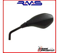 SPECCHIETTO SINISTRO RMS APRILIA RXV 4.5-5.5 - SXV 4.5-5.5 REPLICA 450 2008 1227