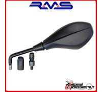 SPECCHIETTO SINISTRO RMS BENELLI 302S 300 2019 122763030#1