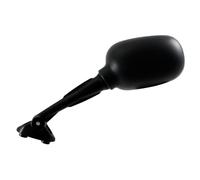 Specchietto sinistro RMS Bmw F 800S 2004/2010 - Dalbellomoto
