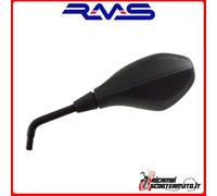 SPECCHIETTO SINISTRO RMS BMW R 1200 GS LC ABS 2013-2017 122761330#12